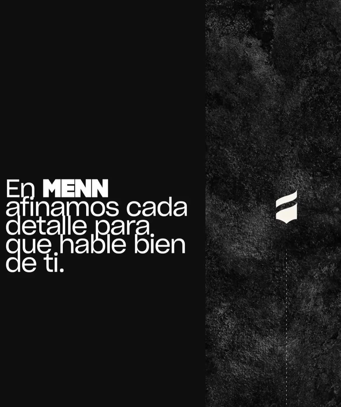 MENN